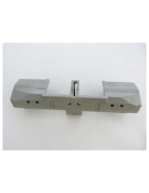 PA03575-F336 PA03575-F336 Fujitsu Repair Part, Brake Roller Guide Cover