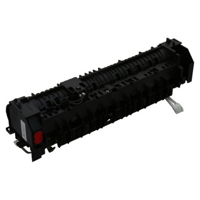 1276835 1276835 Epson Maintenance Kit, Black