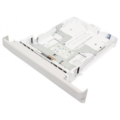 1596456 1596456 Epson Casette CT-130SE