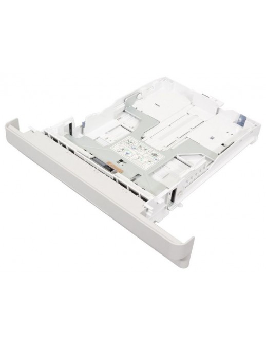 1596456 1596456 Epson Casette CT-130SE