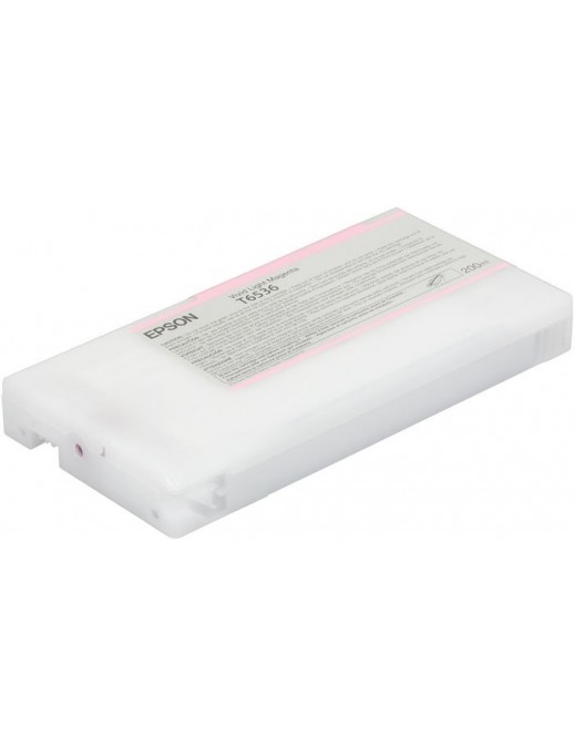 1535657 1535657 Epson Ink Cartridge Unboxed 1620391