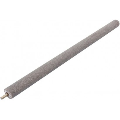 AE040069 AE040069 Ricoh Oil Supply Roller, 160 g