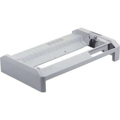 1266428 1266428 Epson Housing Upper