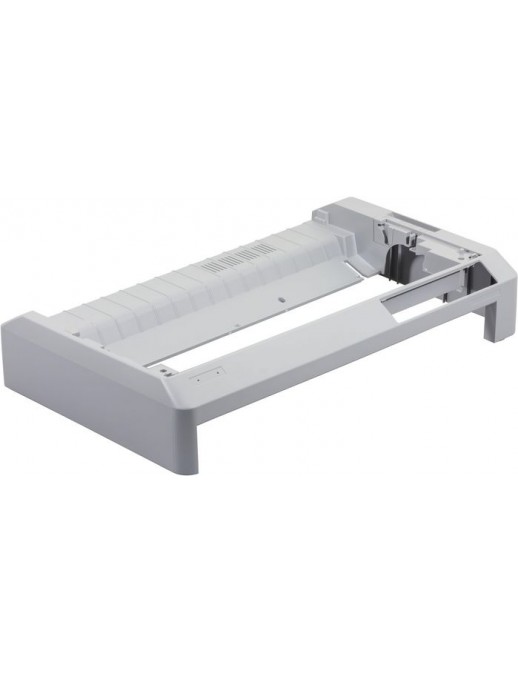 1266428 1266428 Epson Housing Upper