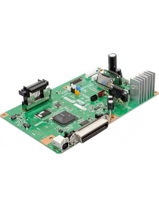 2143004 2143004 Epson Main Board Assembly