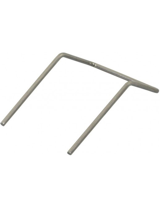 1054395 1054395 Epson Guide Stacker