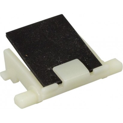 1504234 1504234 Epson Separation pad assy