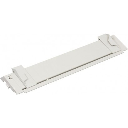 1074860 1074860 Epson Sheet Guide Assembly