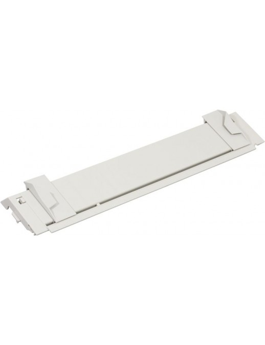 1074860 1074860 Epson Sheet Guide Assembly