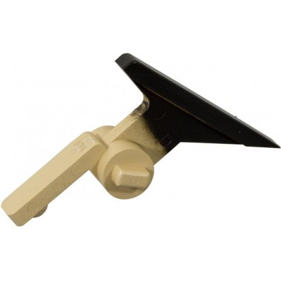 AE044025 AE044025 Ricoh Hot Roller Stripper, 0.2 kg