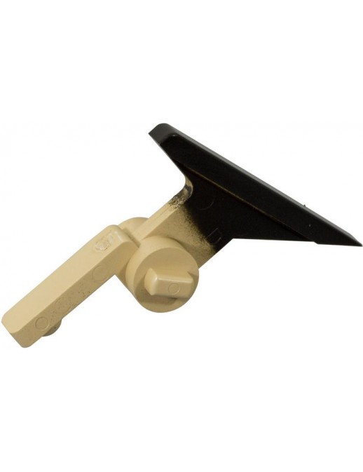 AE044025 AE044025 Ricoh Hot Roller Stripper, 0.2 kg