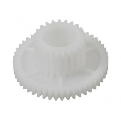 1268720 1268720 Epson Gear, White