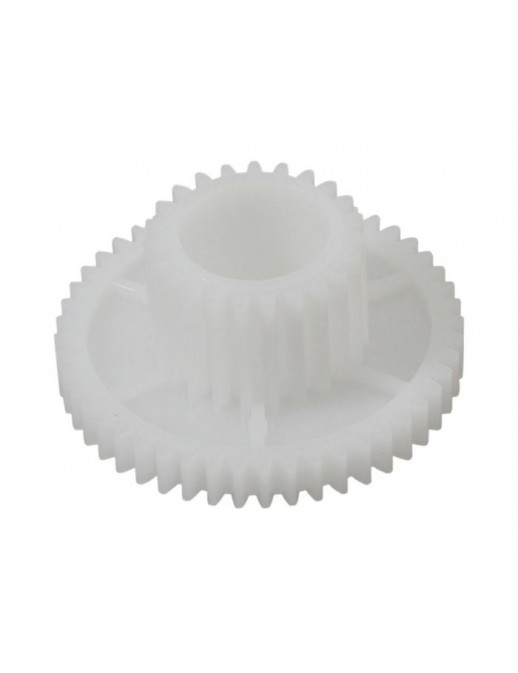 1268720 1268720 Epson Gear, White