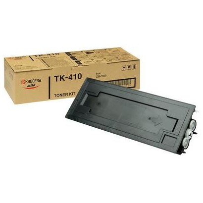 370AR010 370AR010 Kyocera Toner-Kit TK420 Black TK-420