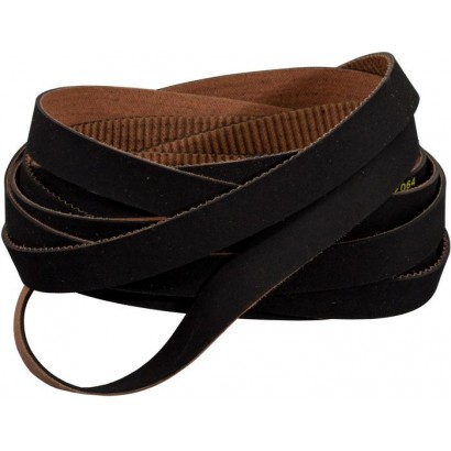 1219744 1219744 Epson Belt Carriage, for Stylus Pro 4450 4880