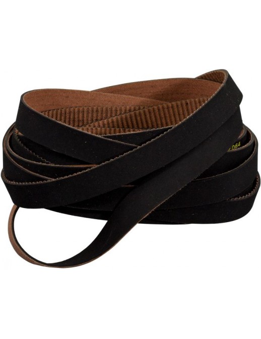 1219744 1219744 Epson Belt Carriage, for Stylus Pro 4450 4880