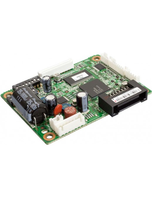 2131352 2131352 Epson Main Circuit Board