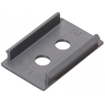 1039867 1039867 Epson Cover, Power Switch