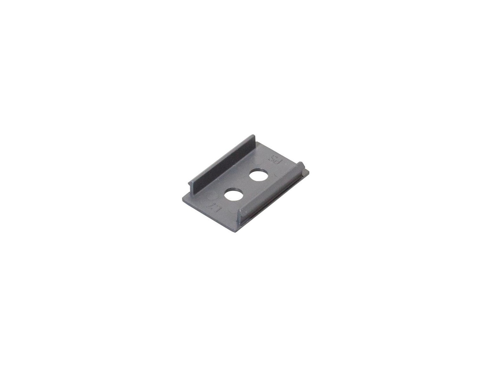 1039867 1039867 Epson Cover, Power Switch