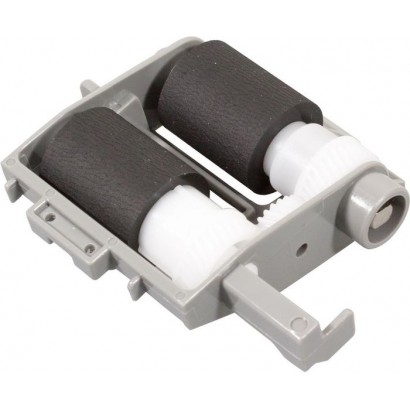 2KV94190 2KV94190 Kyocera Feed Assy., 100 g 302KV94190