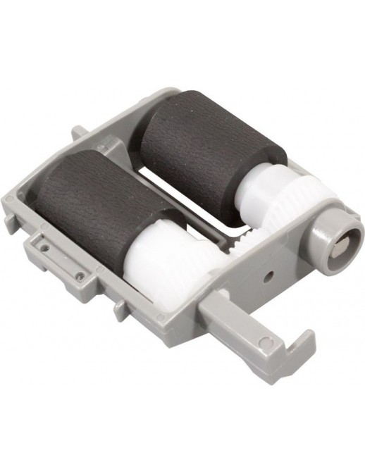 2KV94190 2KV94190 Kyocera Feed Assy., 100 g 302KV94190