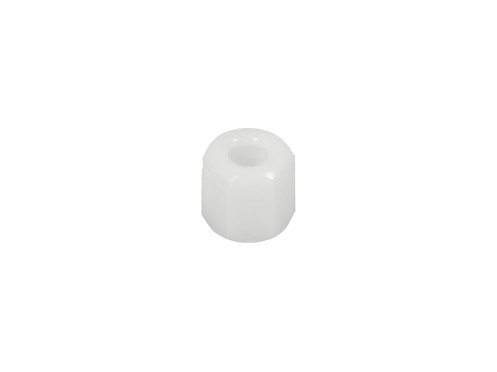 1091107 1091107 Epson Connecting Screw, White