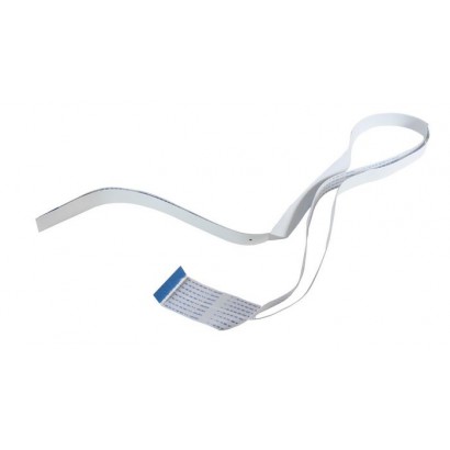 2090523 2090523 Epson Cable, Head