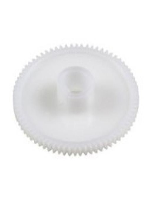 1032484 1032484 Epson Spur Gear