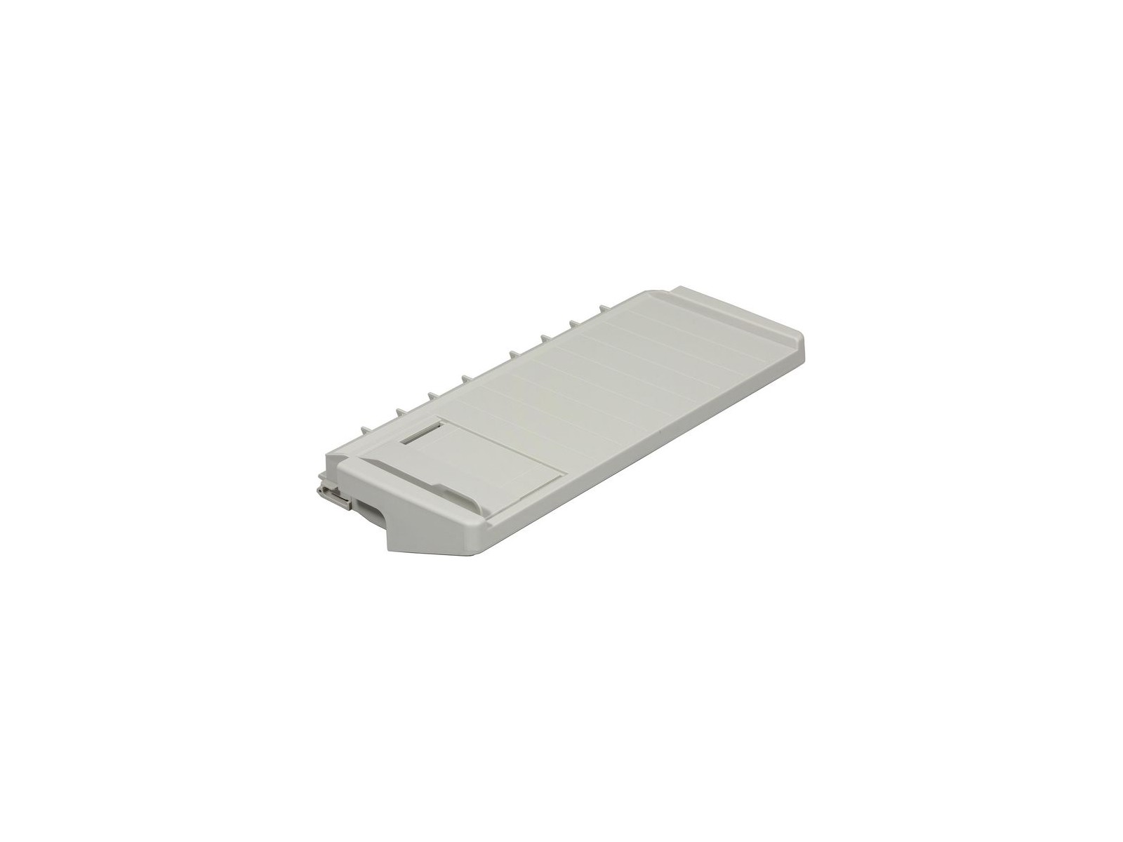 1060021 1060021 Epson Sheet Guide Assy