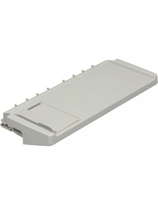 1060021 1060021 Epson Sheet Guide Assy