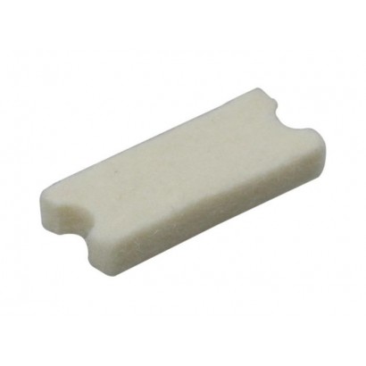 F334005140 F334005140 Epson Oil Pad, White 1073525