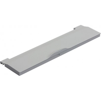 1285807 1285807 Epson Front cover assy.