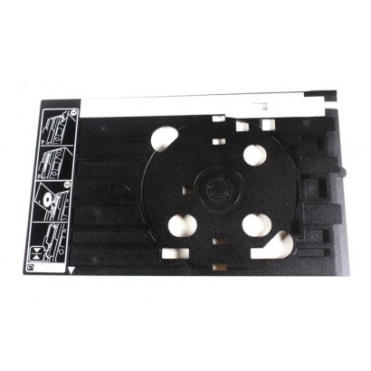 1474014 1474014 Epson Tray, CDR Assy