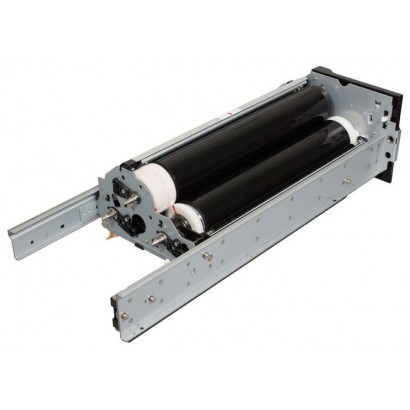 1433004 1433004 Epson IDT Unit, for Epson AcuLaser C9100