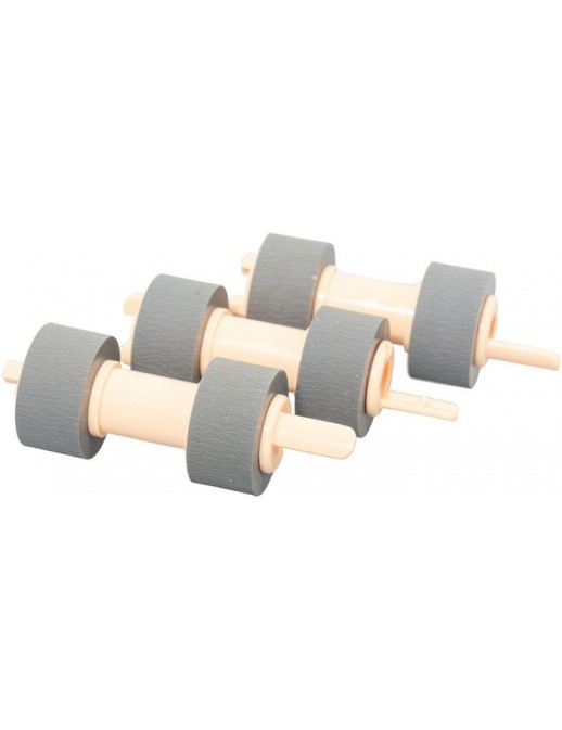 1447666 1447666 Epson Kit Roll Assy Feed SEC
