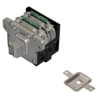 F106000 F106000 Epson Printhead F105000