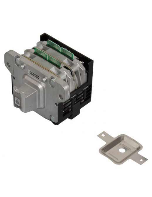 F106000 F106000 Epson Printhead F105000
