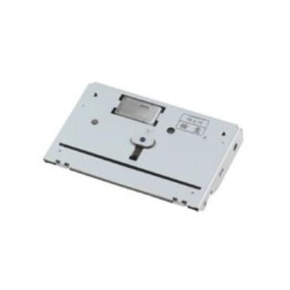1091914 1091914 Epson Auto Cutter
