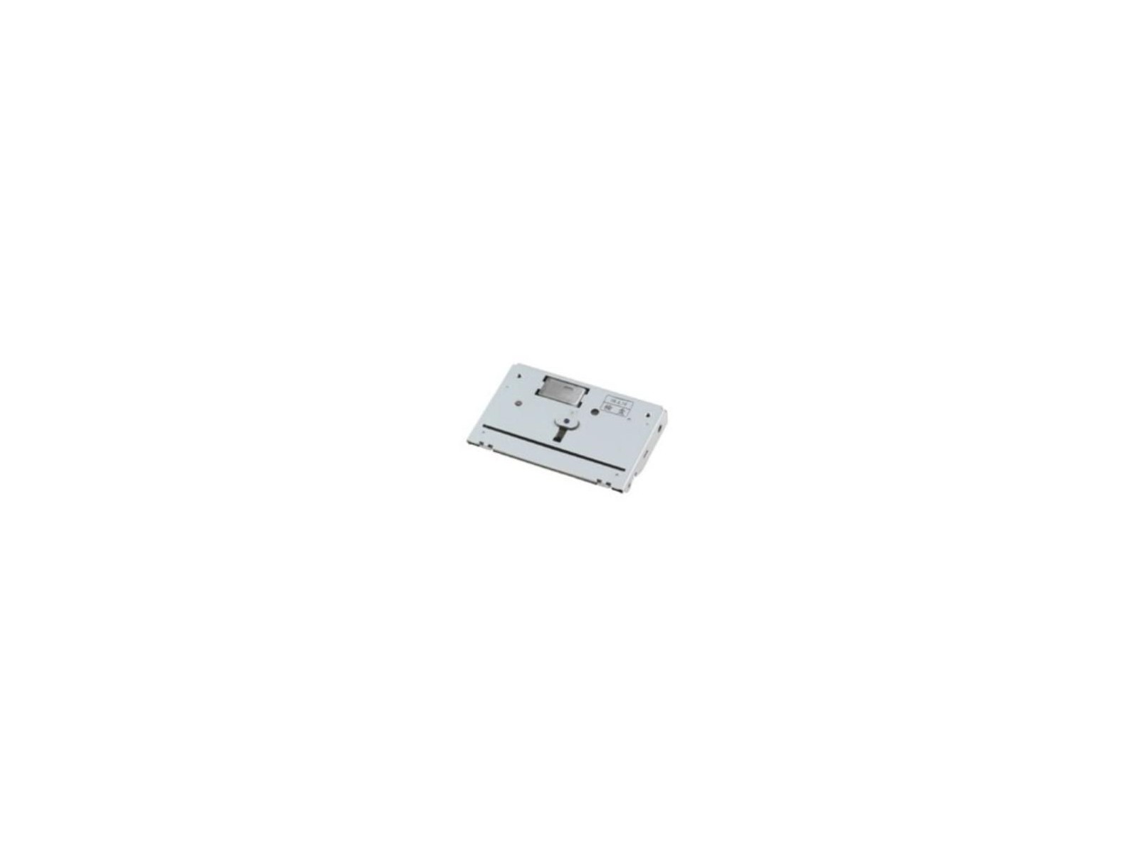 1091914 1091914 Epson Auto Cutter