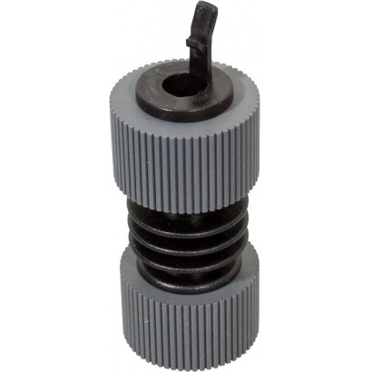 1409140 1409140 Epson Feeder roll assy