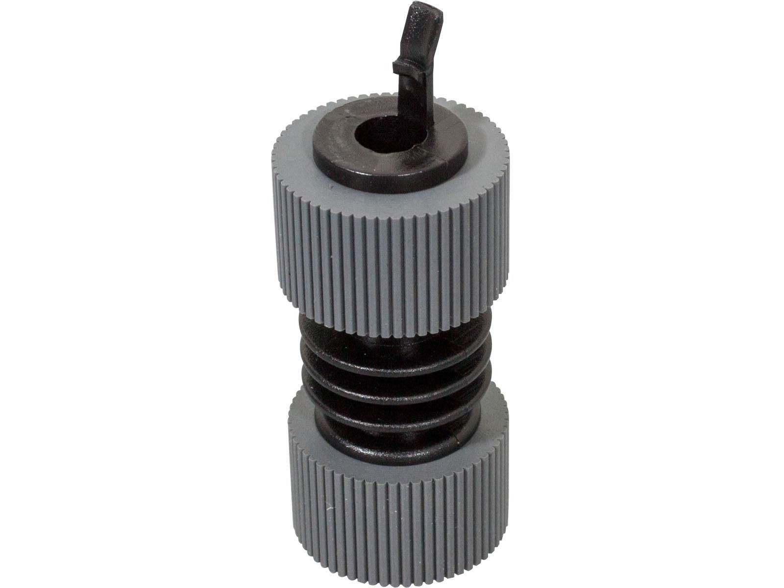 1409140 1409140 Epson Feeder roll assy