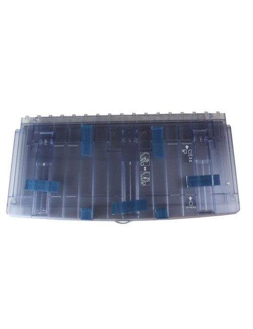 1411500 1411500 Epson Stacker Assembly for Stylus Pro 4400 4450 4880