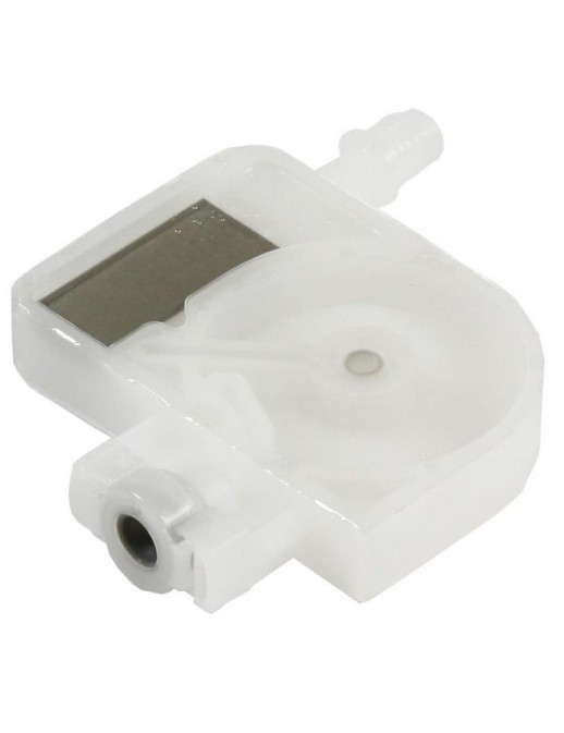 1419222 1419222 Epson Head Valve Assy, For Stylus Pro