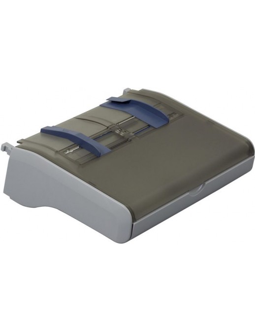 1268448 1268448 Epson Tray assembly