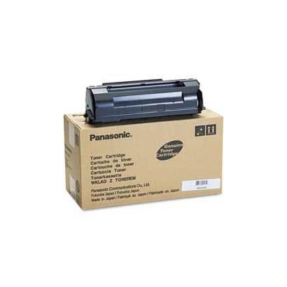 UG3380 UG3380 Panasonic Toner+OPC-Unit+Developer