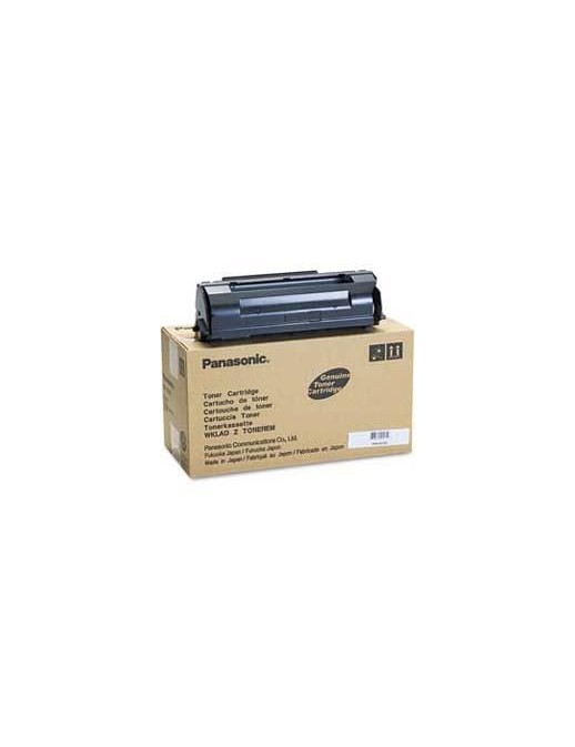 UG3380 UG3380 Panasonic Toner+OPC-Unit+Developer