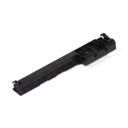 1403731 1403731 Epson Holder Retard, Black