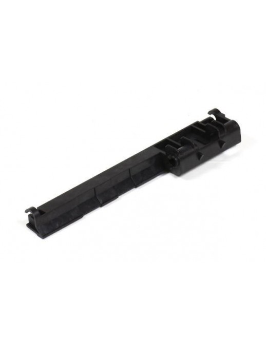 1403731 1403731 Epson Holder Retard, Black