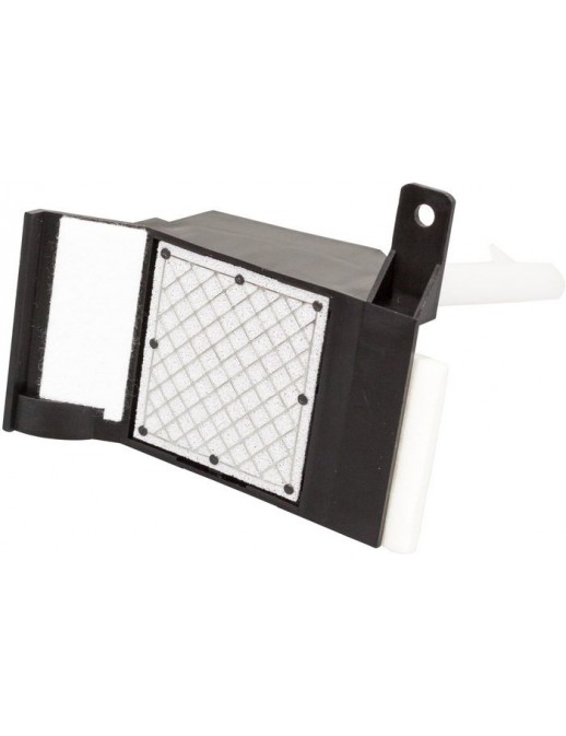 1408200 1408200 Epson Box assy flushing 1230879