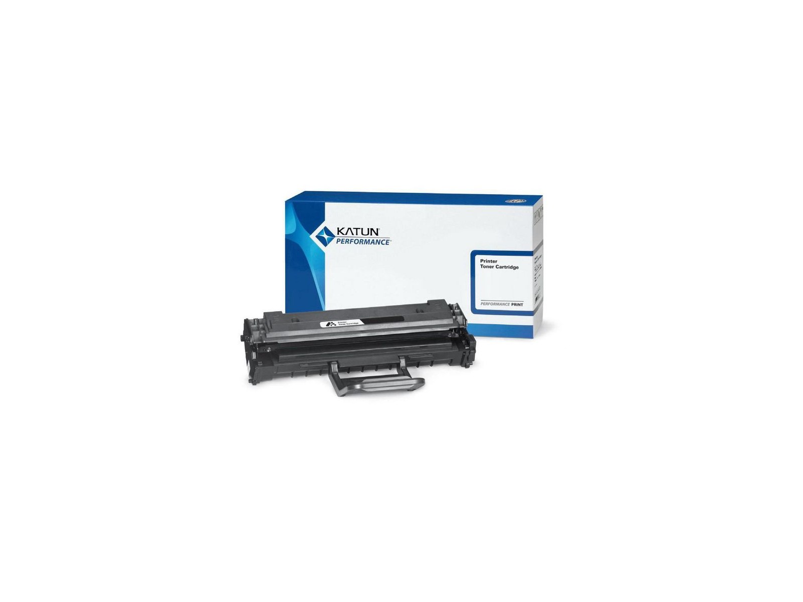 47073 47073 Katun Toner Cartridge 1 Pc(S) Black 008R13061 108R00865 330-6136 C950X76G 725540